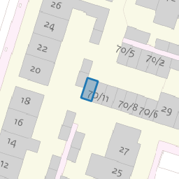 Perceel RMD00-F-4082