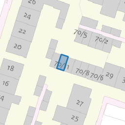 Perceel RMD00-F-4083