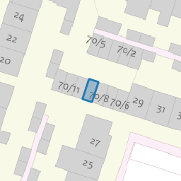 Perceel RMD00-F-4084