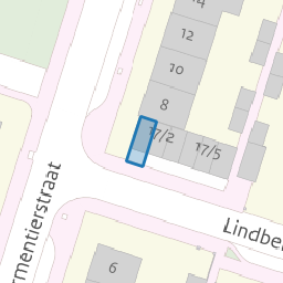 Perceel RMD00-F-4086