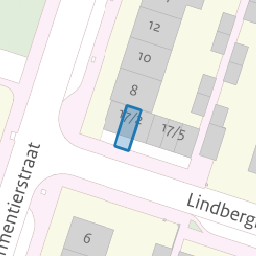 Perceel RMD00-F-4087