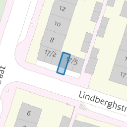 Perceel RMD00-F-4088