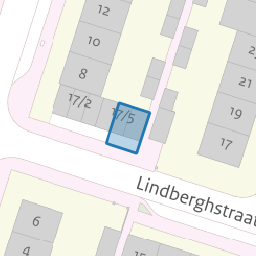 Perceel RMD00-F-4089