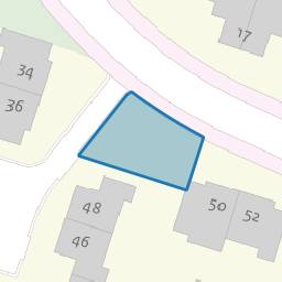 Perceel RMD00-F-4091