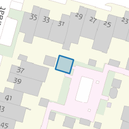 Perceel RMD00-F-4092