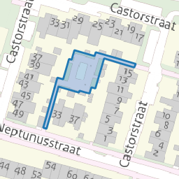 Perceel RMD00-F-4093