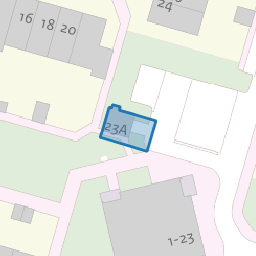 Perceel RMD00-F-4096