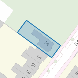 Perceel RMD00-F-4108