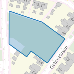 Perceel RMD00-F-4109