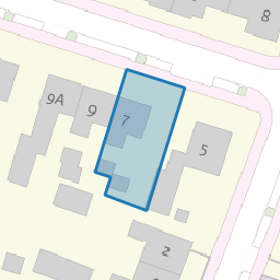 Perceel RMD00-F-4110