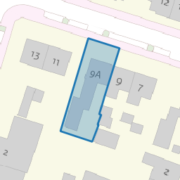 Perceel RMD00-F-4112