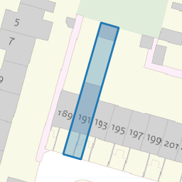 Perceel RMD00-F-4113
