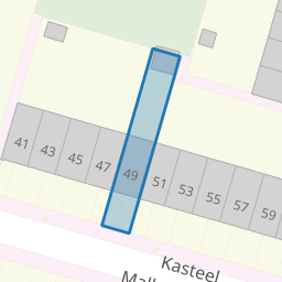 Perceel RMD00-F-4114