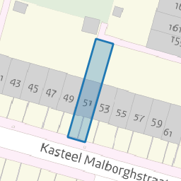 Perceel RMD00-F-4115