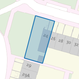 Perceel RMD00-F-4117