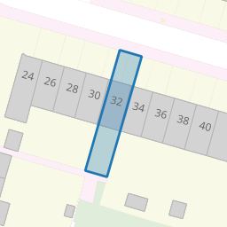 Perceel RMD00-F-4118