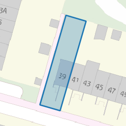 Perceel RMD00-F-4121