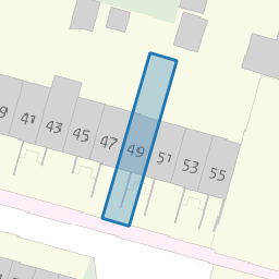 Perceel RMD00-F-4122