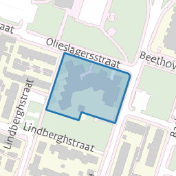 Perceel RMD00-F-4124