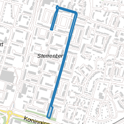 Perceel RMD00-F-4127