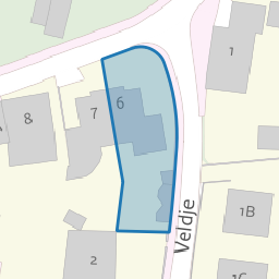 Perceel RMD00-F-4128