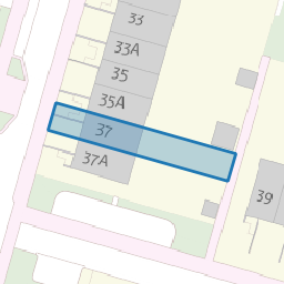 Perceel RMD00-F-4133