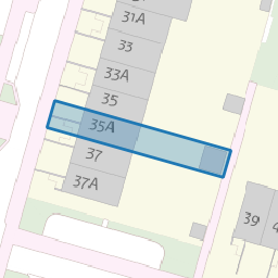 Perceel RMD00-F-4134