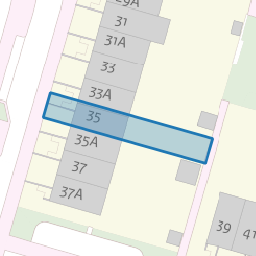 Perceel RMD00-F-4135