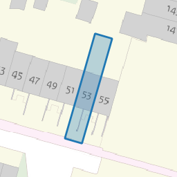 Perceel RMD00-F-4137