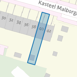 Perceel RMD00-F-4138