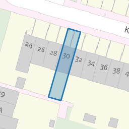 Perceel RMD00-F-4140