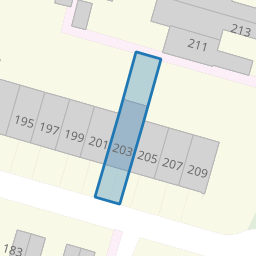 Perceel RMD00-F-4143