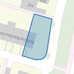 Perceel RMD00-F-4144