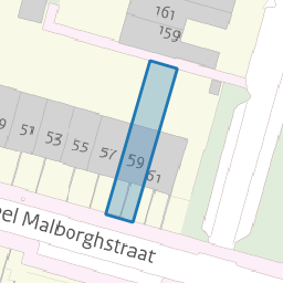 Perceel RMD00-F-4145