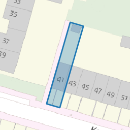 Perceel RMD00-F-4146