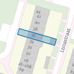 Perceel RMD00-F-4148