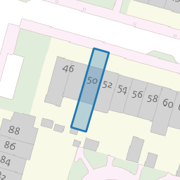 Perceel RMD00-F-4149