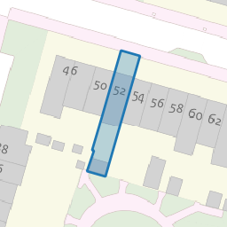 Perceel RMD00-F-4150