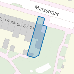 Perceel RMD00-F-4151
