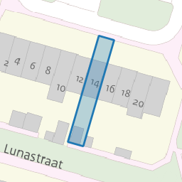 Perceel RMD00-F-4153