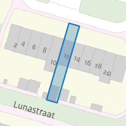 Perceel RMD00-F-4154