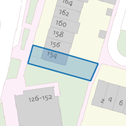 Perceel RMD00-F-4156