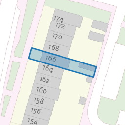 Perceel RMD00-F-4159