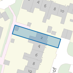 Perceel RMD00-F-4161