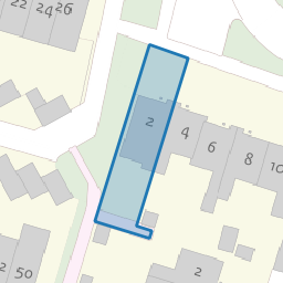 Perceel RMD00-F-4162