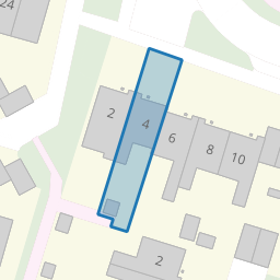 Perceel RMD00-F-4163