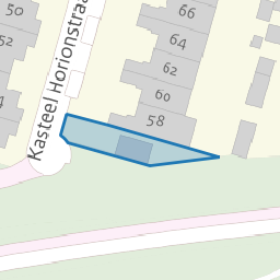 Perceel RMD00-F-4167