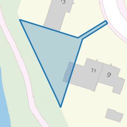 Perceel RMD00-F-4169