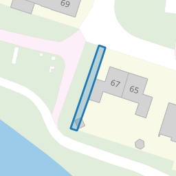 Perceel RMD00-F-4171