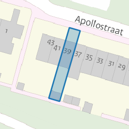 Perceel RMD00-F-4175